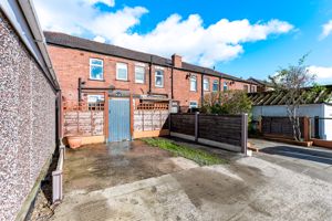 Photo 38- click for photo gallery